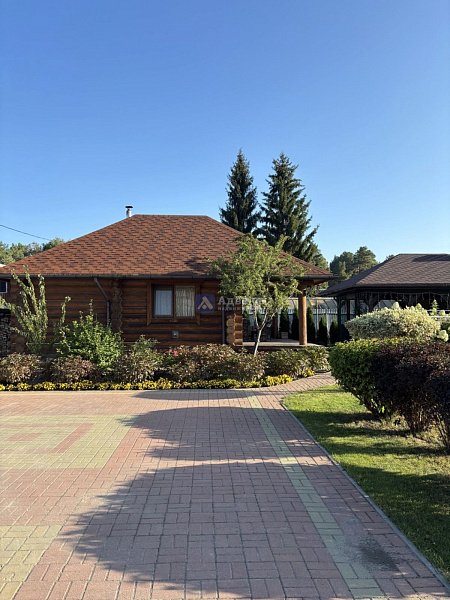 Дача/Коттедж, 91.9 кв.м.