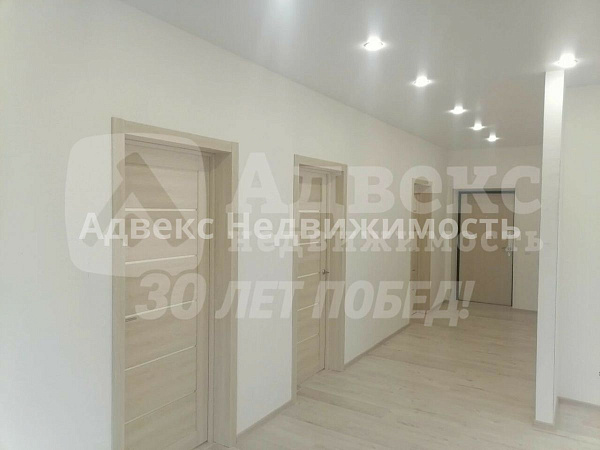 Дача/Коттедж, 85 кв.м.