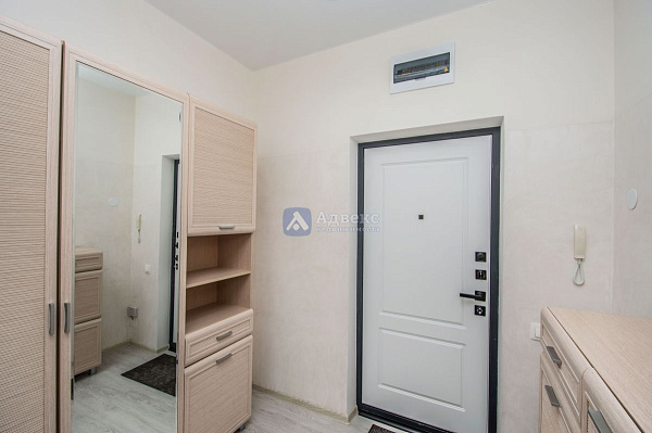 3-к квартира, 89 кв.м. 3-к квартира, 89 кв.м.
