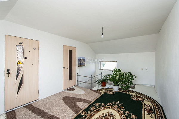 Дача/Коттедж, 148 кв.м.