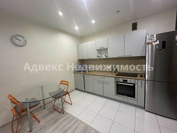 2-к квартира, 66 кв.м. 2-к квартира, 66 кв.м.