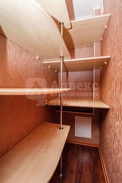 Студия, 67 кв.м.