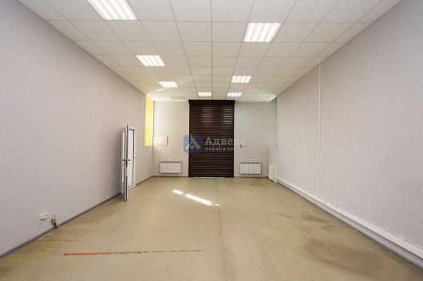 ПСН 847.7 м² ПСН 847.7 м²