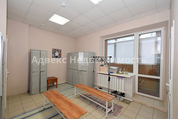 ПСН 170.8 м²
