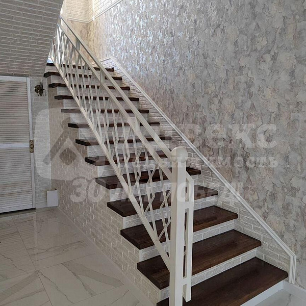 Коттедж 301.2 м²