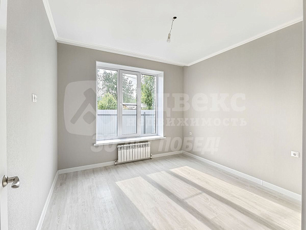 Дача/Коттедж, 91.8 кв.м.