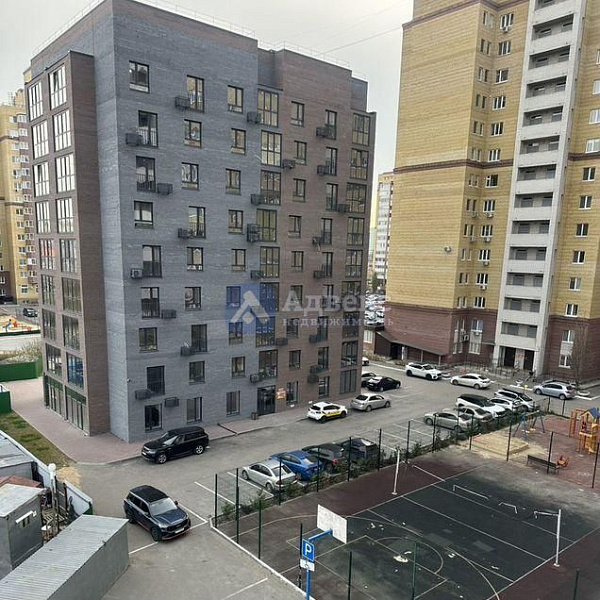 2-к квартира, 74 кв.м. 2-к квартира, 74 кв.м.