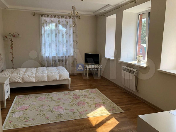 более 5, 300 кв.м. более 5, 300 кв.м.
