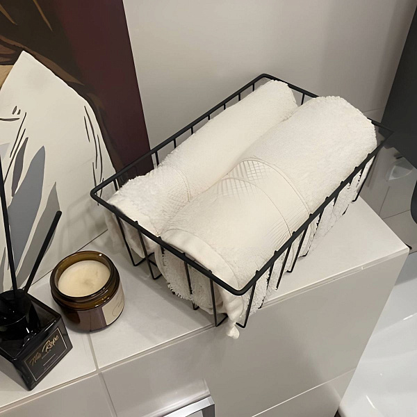 Квартира 1-комн., 33.5 м²