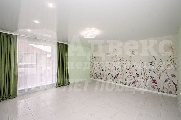 Дача/Коттедж, 88 кв.м.