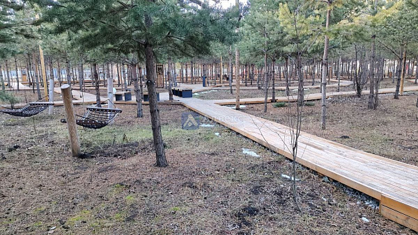 Квартира 2-комн., 48.35 м²