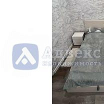 2-к квартира, 52 кв.м. 2-к квартира, 52 кв.м.