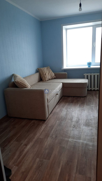 Комната 12.2 м²