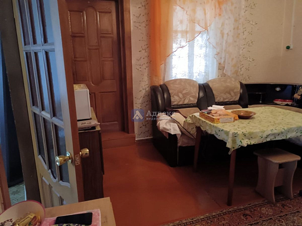 Дача/Коттедж, 83.9 кв.м.