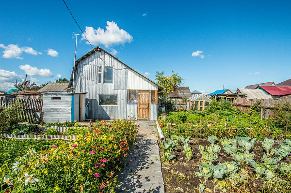 Дача/Коттедж, 148 кв.м.