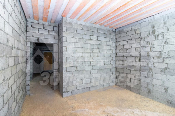 Дача/Коттедж, 120.9 кв.м.