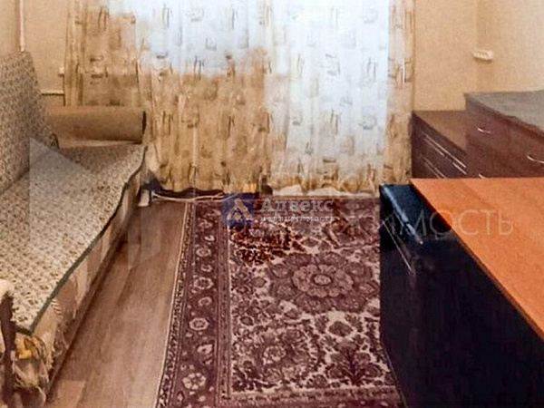 2-к квартира, 44 кв.м. 2-к квартира, 44 кв.м.