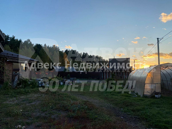 Дом, 170.5 кв.м.