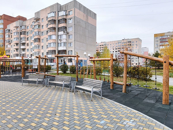 3-к квартира, 85 кв.м. 3-к квартира, 85 кв.м.