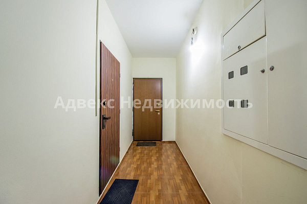 Квартира 4-комн., 185.3 м²
