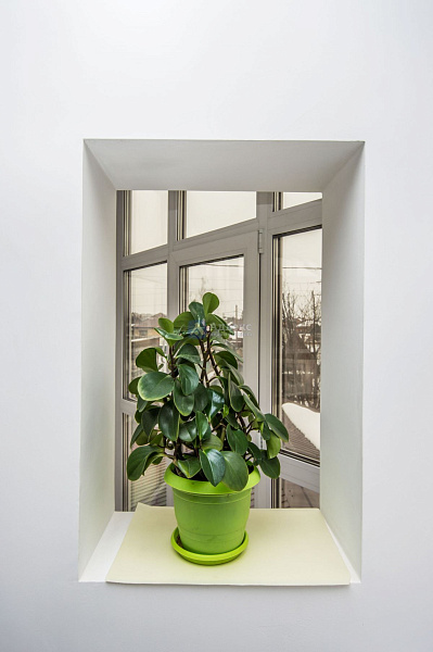 Дача/Коттедж, 135 кв.м.