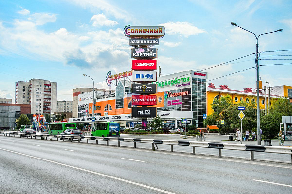Комната , 28 кв.м. Комната , 28 кв.м.