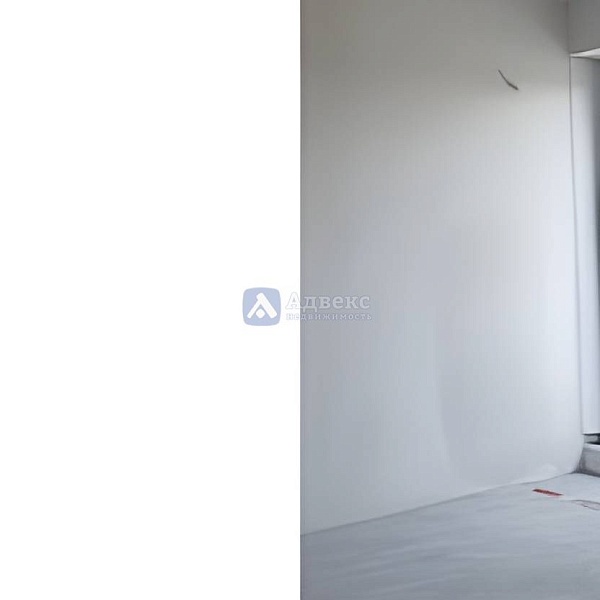 3-к квартира, 79 кв.м.