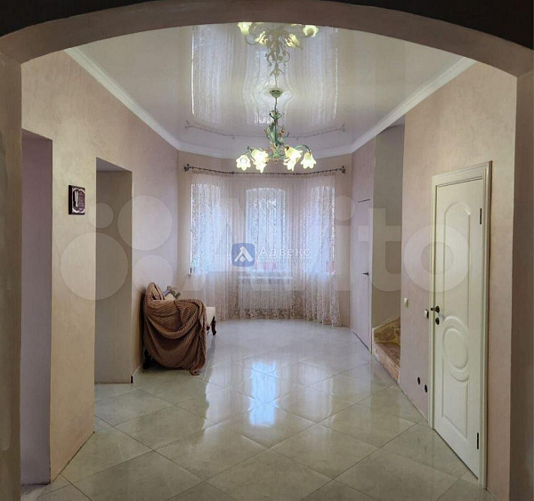 более 5, 300 кв.м. более 5, 300 кв.м.