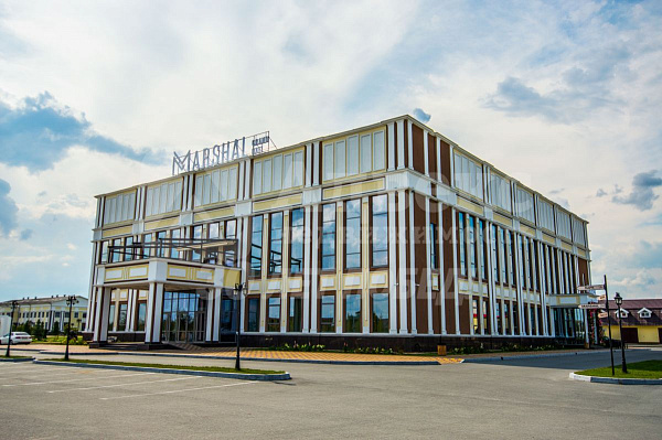 Дом, 200 кв.м.