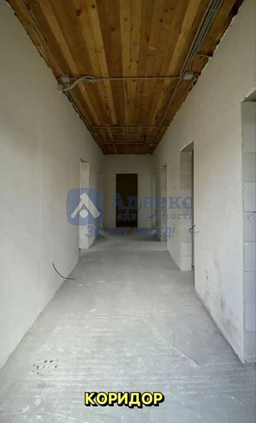 Дача/Коттедж, 91 кв.м.