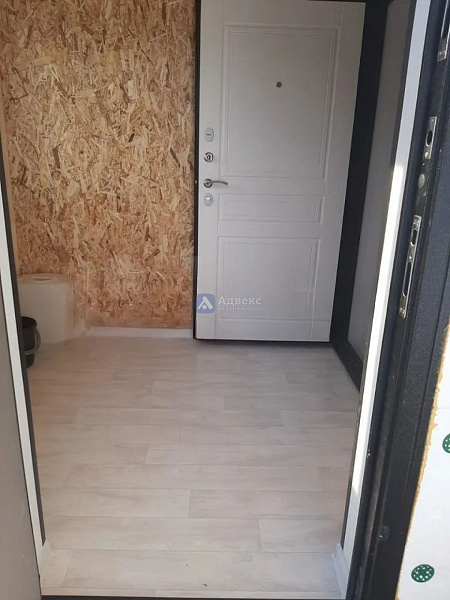 Дача/Коттедж, 110 кв.м.