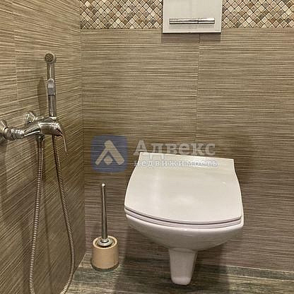 2-к квартира, 72 кв.м. 2-к квартира, 72 кв.м.