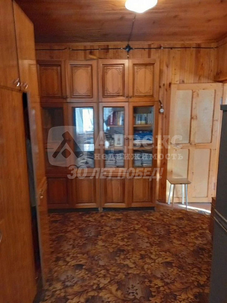 Дача/Коттедж, 56 кв.м.