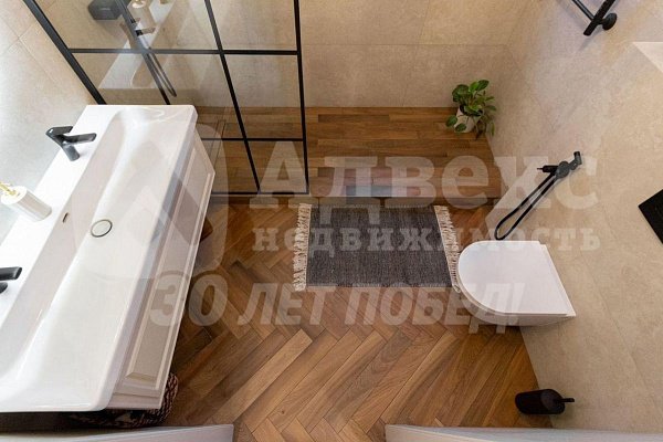 Дача/Коттедж, 121.1 кв.м.