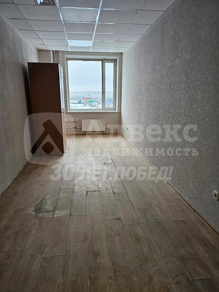 Офисное помещение, 16 кв.м.