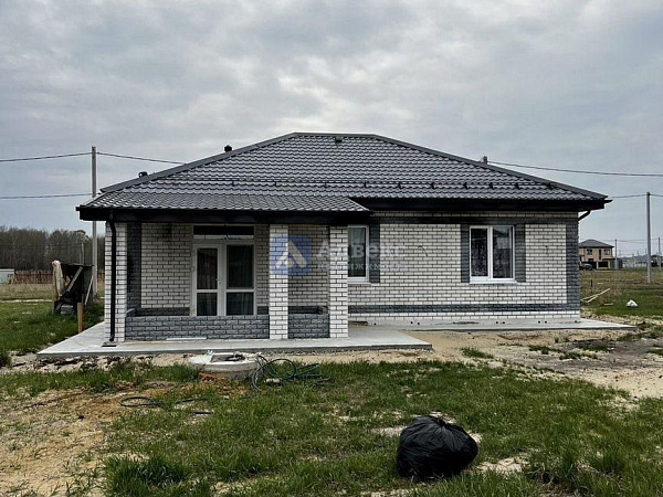 Дача/Коттедж, 86 кв.м.