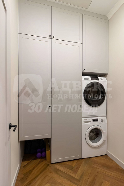 Дача/Коттедж, 121.1 кв.м.