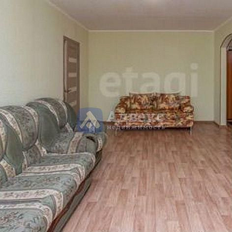 2-к квартира, 62 кв.м. 2-к квартира, 62 кв.м.