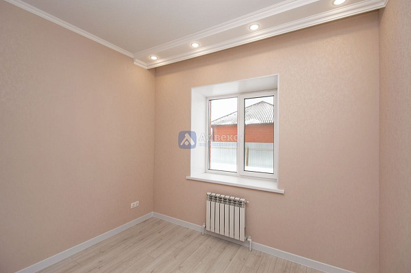 Дом, 113.3 кв.м.