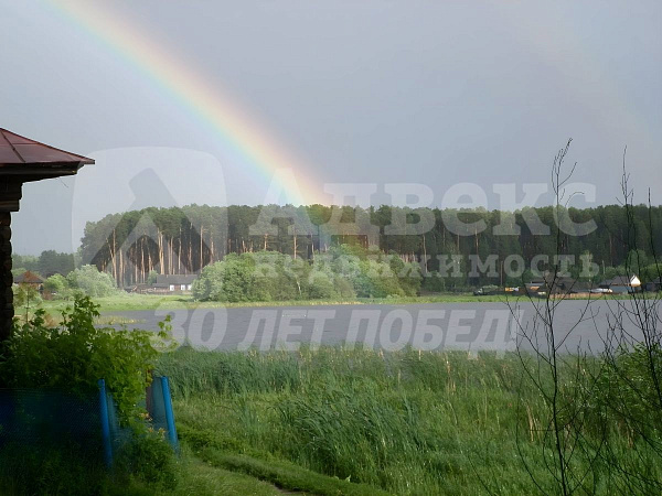 Квартира 3-комн., 52.3 м²