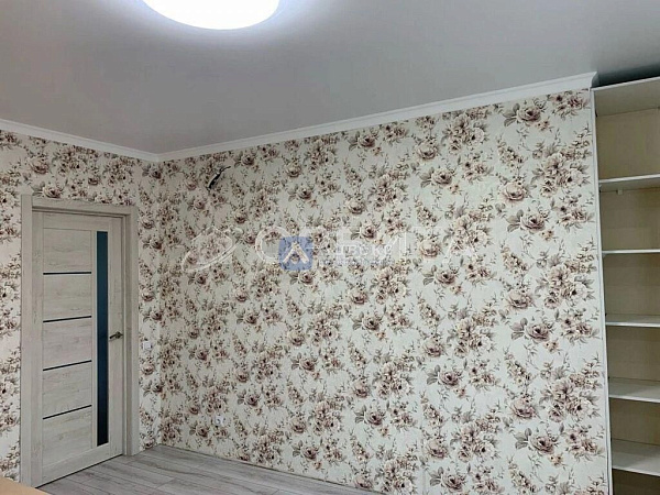 Дом 137 м²