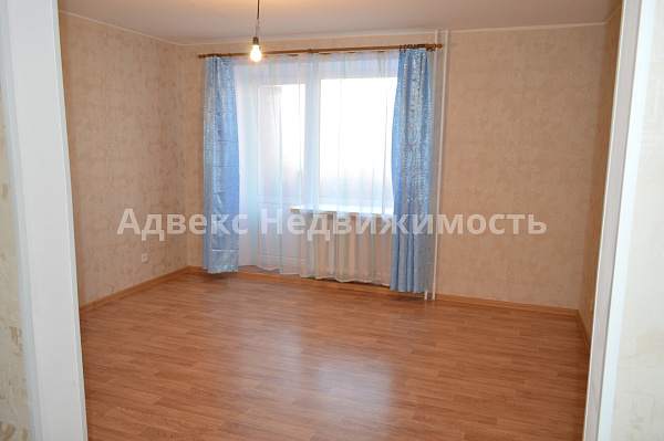 Квартира 2-комн., 47.9 м²