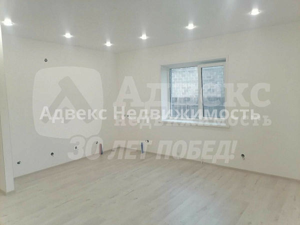 Дача/Коттедж, 85 кв.м.