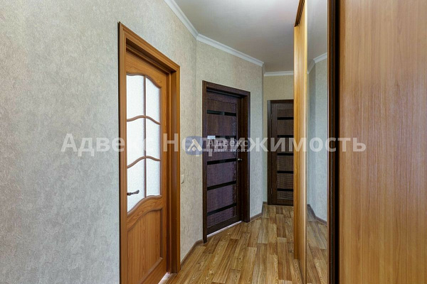 2-к квартира, 68 кв.м. 2-к квартира, 68 кв.м.