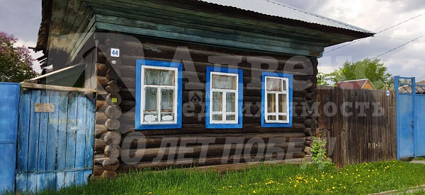 Объект  	