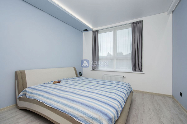 3-к квартира, 89 кв.м. 3-к квартира, 89 кв.м.