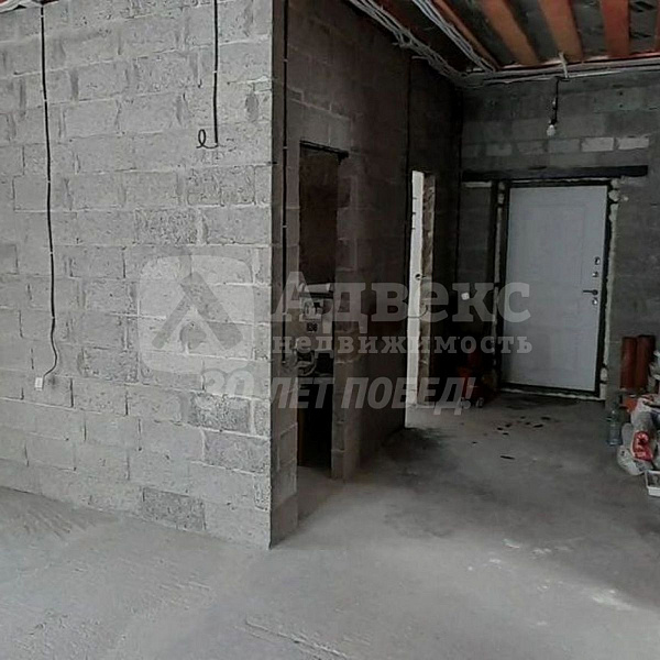 Дача/Коттедж, 70 кв.м.