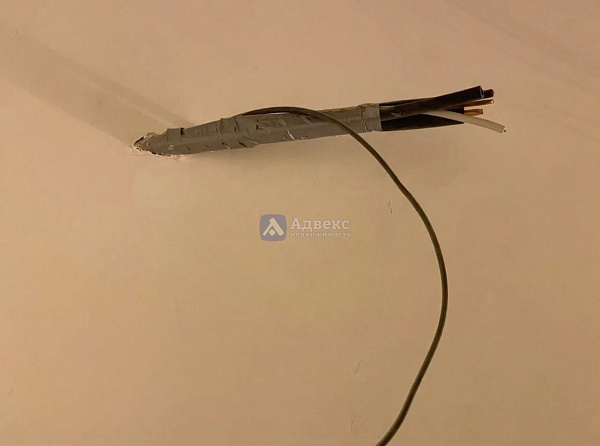 2-к квартира, 82 кв.м. 2-к квартира, 82 кв.м.