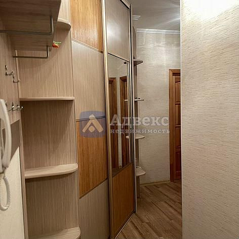 2-к квартира, 66 кв.м. 2-к квартира, 66 кв.м.