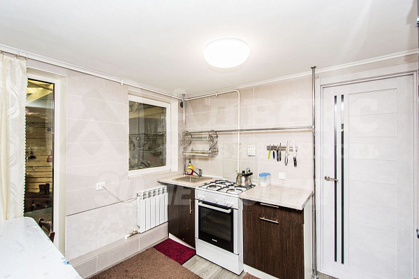 Дача/Коттедж, 128.7 кв.м.